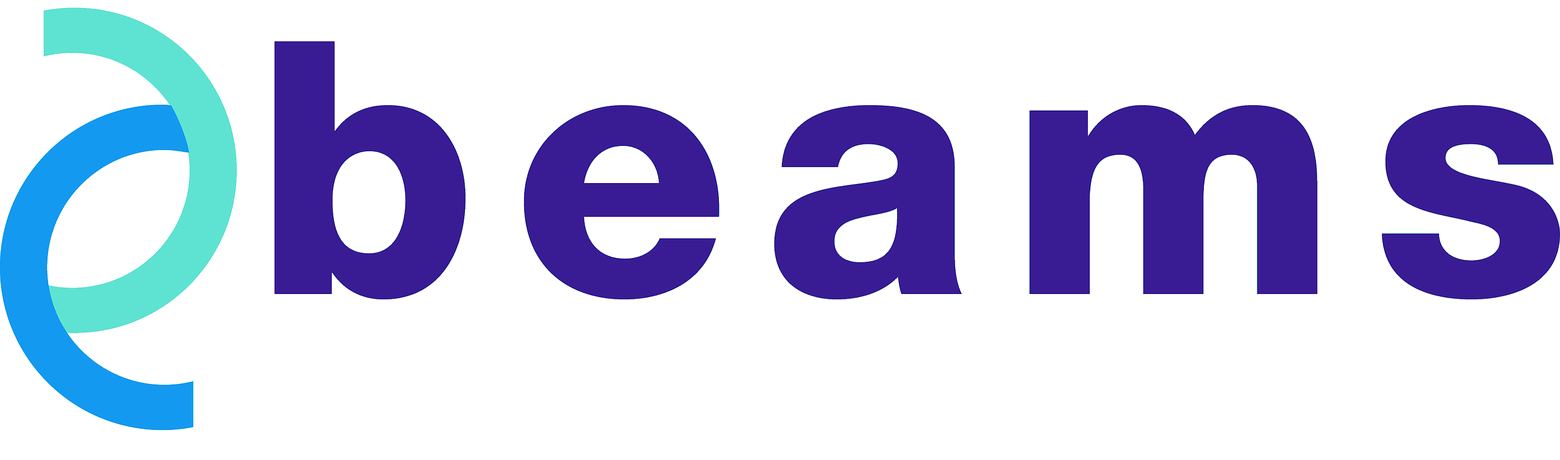 logo-BEAMS